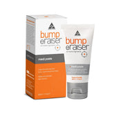 Bump eRaiser Medi Paste bottle cap for easy spot application