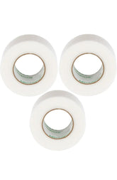 BUNNY BUGGS BB Micropore Tape 1530-1 pack rolled, secure placement with breathable comfort