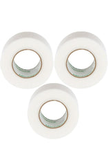 BUNNY BUGGS BB Micropore Tape 1530-1 pack rolled, secure placement with breathable comfort