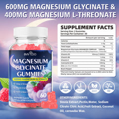 BVIVLOO frambuesa natural sin azúcar, sabor agradable para snack