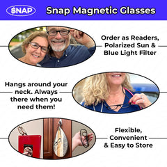 Calabria blue light blocking lenses reduce screen glare