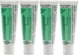 Calmoseptine ointment tube 20g travel size for quick on-the-go relief