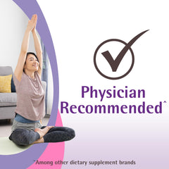 Caltrate 20 mcg vitamin D3 per tablet for absorption.