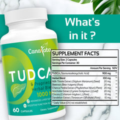 Vegan capsules displayed in a bottle underscore convenient daily supplementation.