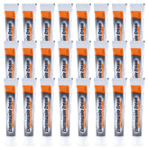 CareAll Clotrimazole 1% cream tube for at‑home use.