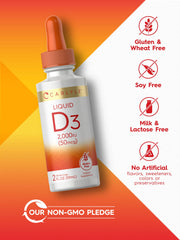 Smooth liquid texture shown for easy daily absorption.