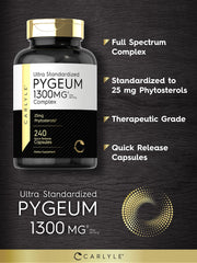 Front label emphasizes Non-GMO and gluten-free ingredients.