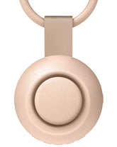 CHICWAY portable sound machine for baby calming sleep on the go