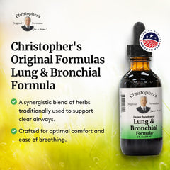 Travel-friendly 2 oz bottle ready for daily use or on-the-go.