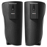 CINCOM leg massager with heat and air therapy for muscle comfort on the go.