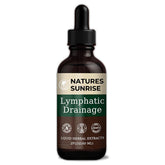CKPCKP Nature Sunrise bottle with precision dropper for accurate daily dosing.