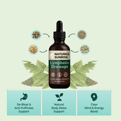 CKPCKP Nature Sunrise gluten-free label signals dietary-friendly wellness.