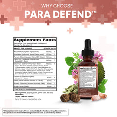 Clean Nutraceuticals Pumpkin Seed Drops bottle offers daily mineral intake support.