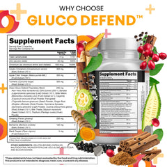 Clean Nutraceuticals Turmeric Black Pepper capsules closeup highlighting enhanced bioavailability.