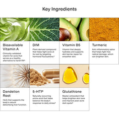Turmeric powder close-up signals antioxidant support and anti-inflammatory potential
