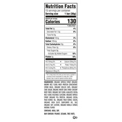 Clif Kid ZBar Protein bars in lunchboxes offer a convenient snack