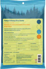 Cliganic aceites esenciales citronela: ingrediente clave para uso natural.