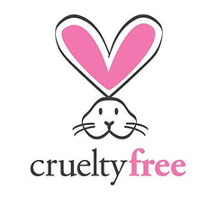 Cliganic Ultrasonic Diffuser auto-shut-off when empty to prevent spills.