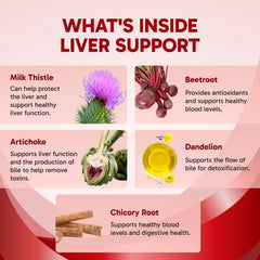 Clinical Effects vegetarian capsules closeup showcasing plant-based formula.