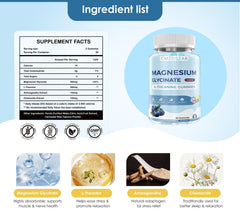 CMEDSTAR gummies closeup highlights soft texture ideal for quick calm moments.
