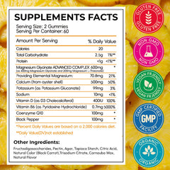 CNFHDI sleep-relax gummies support smoother evenings and muscle comfort.