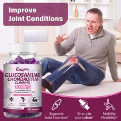CocoaNee elderberry turmeric formulation adds antioxidant friendly notes