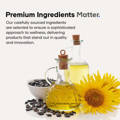 Codeage GLP-1 Probiotic+ Akkermansia muciniphila capsules highlight advanced gut microbiome support