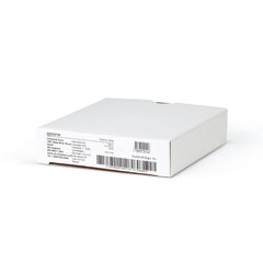 Coloplast Brava 10-count packaging for regular stoma care.