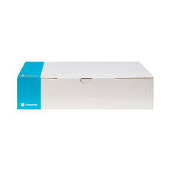 Coloplast SenSura Mio convex light barrier with trim-to-fit design for comfort