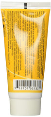 Coloplast Triad dressing in difficult areas supports moist wound healing