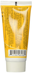 Coloplast Triad sterile dressing packaging shown for convenient single-use wound care.