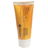 Coloplast Triad hydrophilic wound dressing with CMC in 6oz tube for exudate management