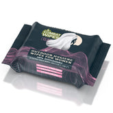 Combat Wipes Gaia pocket-size wipe for quick outdoor cleaning