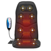 COMFIER back massager seat cushion ideal for long workdays