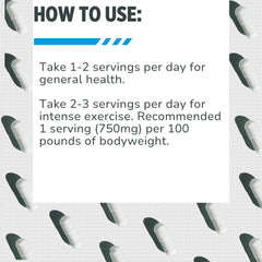 CON-CRET Creatine HCl capsules closeup highlights smooth capsules and coating