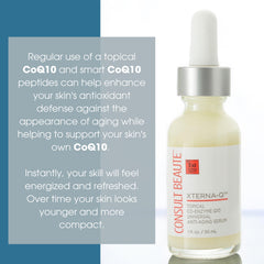 Bergamot fruit oil component highlighting a refreshing scent and skin comfort.
