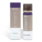 ConvaTec ESENTA adhesive remover spray for easy residue removal around stomas.