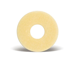 Convatec Eakin cohesive seal boxed product for easy handling at care sites.