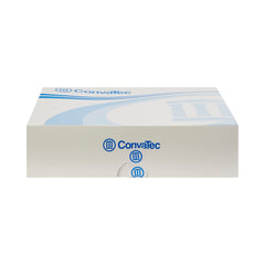 ConvaTec SUR-FIT Natura tail clip system for secure drainage and handling