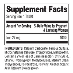 Convergence label on bottle highlights gluten-free and no artificial additives.
