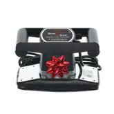Core Products Jeanie Rub Massager back view for deep tissue relief.