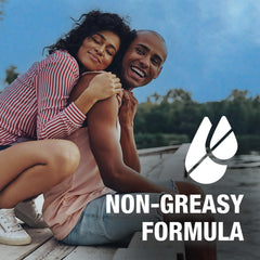 CoreTex geraniol-based formula offers natural defense against insects.