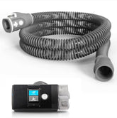 COSTAPARTAY AirSense 10 tubing with zero leak design for reliable daily use.