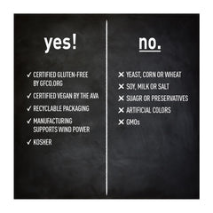 Country Life L-Glutamine bottle in kitchen conveys daily wellness for active lifestyles.