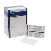 COVIDIEN 1961 Telfa non-adherent pad, sterile 2x3 inch, ready for dressing
