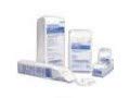 Covidien Curity gauze sponge 4x4 for general cleaning tasks