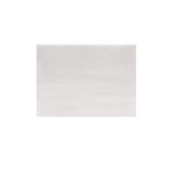 covidien telfa adhesive dressing packaging features perforated dispensing opening