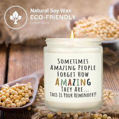 Craftique lavender essential oil detail underscores premium fragrance ingredients.