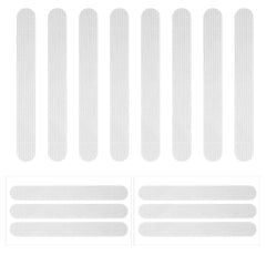 CUNQN skin wound closure tape 24pcs in compact package for quick, easy wound closing.