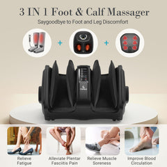 CuPiLo remote control allowing hands-free operation from across the room.